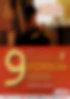 9 songs