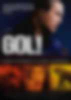 GOL!