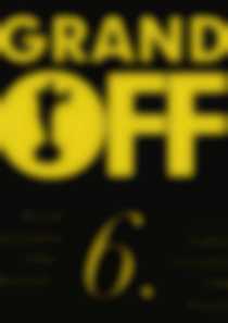 Grand OFF