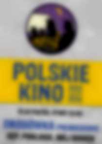 ENEMEF: Polskie Kino 2012-2013