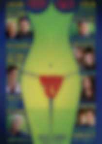 Movie 43