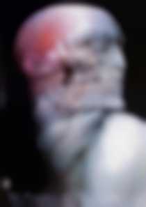 DKF Klaps: B jak Bunuel