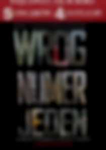Wróg numer 1