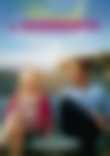Kino Konesera: Wesele w Sorrento