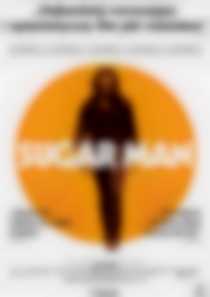 Kino Konesera: Sugar Man