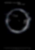 The Ring