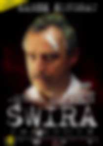 Dzień świra