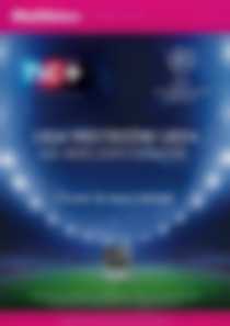 Liga Mistrzów UEFA