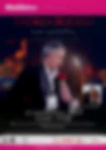 Andrea Bocelli - Love in Portofino