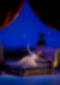 Opera. Juliusz Cezar