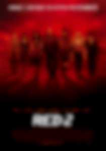 RED 2