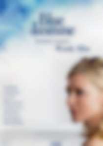 Blue Jasmine