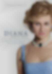 Diana