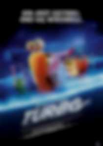 Turbo 3D