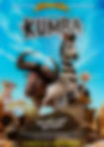 Kumba (3D)