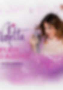 Violetta - tylko dla fanów