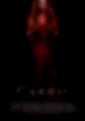 Carrie
