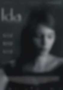 Ida