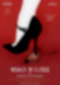 Wenus w futrze