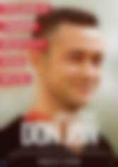 Don Jon