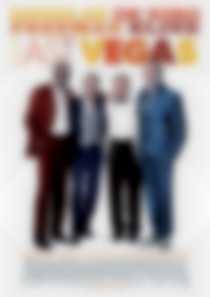Last Vegas