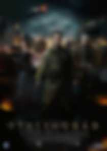 Stalingrad