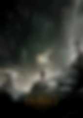 Hobbit: Pustkowie Smauga (3D) dubbing