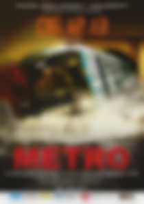 Metro