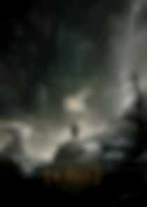Hobbit: Pustkowie Smauga (2D) napisy