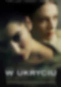 W ukryciu
