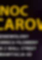 Noc Oscarowa w Multikinie