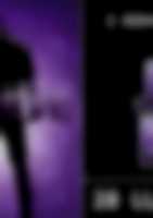 Urodziny Justina Biebera w Multikinie
