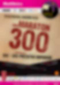 ENEMEF: Noc 300