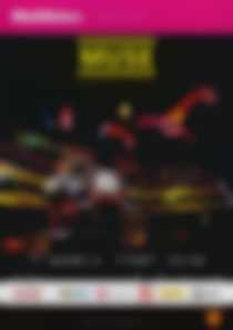 Koncert Muse