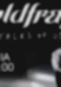Koncert &#8222;Goldfrapp &#8211; Tales of Us&#8221