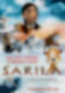 Sarila