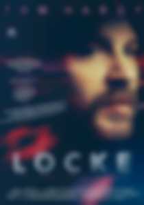 Locke