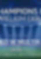 Liga Mistrzów UEFA - Real Madryt vs. Bayern Monach