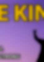 ENEMEF: Mocne Kino z History