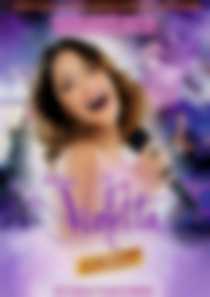 Violetta: Koncert 