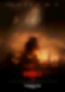 Godzilla (napisy)