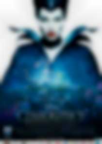 3D Czarownica (dubbing)