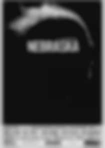 Nebraska