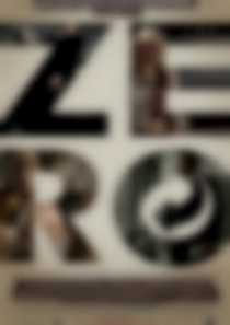 Kino letnie: Zero