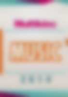 Justin Bieber - Believe