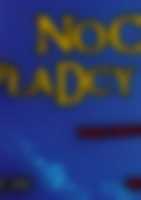 ENEMEF: Noc Reżyserskich Wersji Władcy Pierścieni