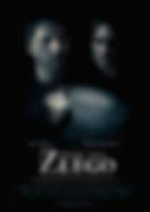 Zbaw nas ode złego