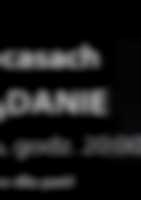 Kino na Obcasach: Pożądanie