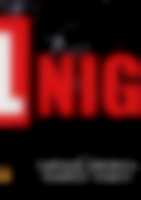 ENEMEF: Marvel Nights