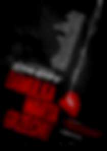 Sin City: Damulka warta grzechu